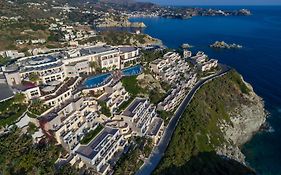 Hotel Athina Palace Crete